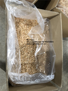 Nhà sản xuất của khô bé tôm từ Việt Nam/khô acetes/MR. LEO + 84 965 467 267 - Product Image 4