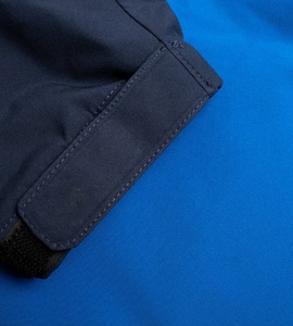 <b>Men</b> Soft Shell <b>Jacket</b> Waterproof Windproof Full Zip Outdoor Workwear Hunting Fishing <b>Jacket</b> <b>Men</b> <b>Running</b> Rain <b>Jacket</b> <b>Men</b> Cycling - Product Image 2