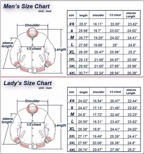 Chaqueta Bomber de satén informal Vintage de alta calidad para hombre estilo largo de invierno 100% poliéster con botón de soporte algodón de lana delgada - Product Image 6