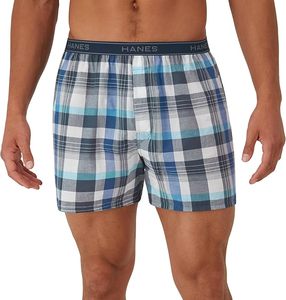 Buy <b>shorts</b> mens for sale in cheap with stylish designs soft materials and affordable wholesale prices for bulk orders - Product Image 1