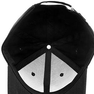 Gorras de Béisbol de la Mejor Calidad, Gorras de Béisbol Clásicas para Hombre y Mujer a Precios de Mayoreo, Gorra de Béisbol Personalizada Unisex - Product Image 4