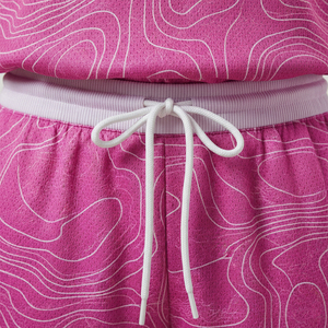 Uniforme de Baloncesto Personalizado Completo, Camiseta Reversible Transpirable con Protección UPF 50, Conjunto de Chándal de Baloncesto para Hombre para Invierno y Otoño - Product Image 4