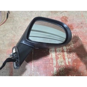 เรย์ใช้กระจกมองข้างขวา รุ่น 87620A3510 - Product Image 6