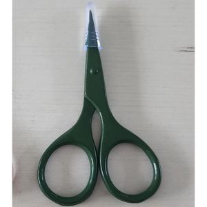 กรรไกรปักผ้า - Product Image 5