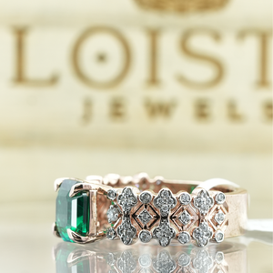 Luxury Classic Gold 18kt 14kt 9kt Women's <b>Ring</b> Antique Gold Plated <b>Open</b> Design Fashion Jewelry Party Use <b>Ring</b> Personalized <b>Ring</b> - Product Image 4