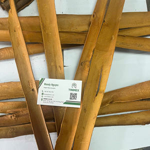 Canela Shinamon/Dalchini/Canela en Rodajas con Alto Contenido de Aceite - Precios Bajos, Productos Vietnamitas de Calidad Genuina - Product Image 1