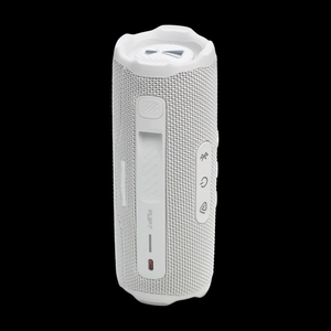 Portable Bluetooth Wireless Outdoor <b>Speaker</b> Fabric Mesh <b>Speaker</b> with Carry Clip for Party Travel - Product Image 2