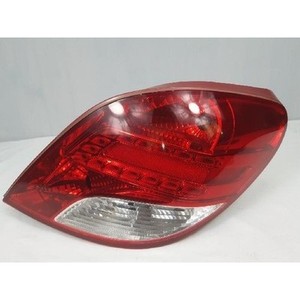 Luz Trasera Derecha Usada para Mini Convertible - Product Image 2