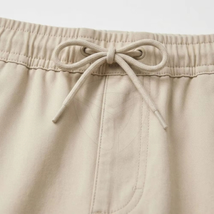 Summer Outdoor <b>Shorts</b> Comfortable Casual Lifestyle Wear Factory Premium <b>Cargo</b> <b>Shorts</b> Durable <b>Lightweight</b> Outdoor <b>Shorts</b> - Product Image 5