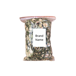 ชาบิทเทอร์เมลอนพร้อมส่ง ขายส่ง บรรจุภัณฑ์แบบขายส่ง - Product Image 3