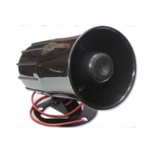 [GRACE CORPORATION] ระบบกล้อง NeoDAS AI 360 องศา รุ่น QX พร้อมบรรจุภัณฑ์สำหรับมอบเป็นของขวัญ ตัวเลือกกล้องเพื่อความปลอดภัย - Product Image 4