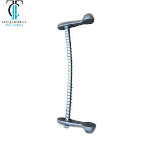 Herramienta Dental de Alta Precisión para Abrir la Boca de Mascotas - Product Image 3