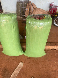 Thé en vrac de haute qualité, 100% naturel, à base de fleurs de papaye séchées du Vietnam, mélange personnalisé, respectueux de l'environnement - Product Image 5