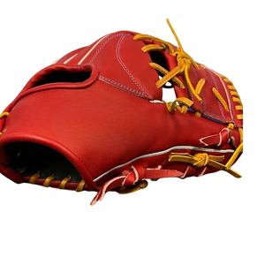 Gant de receveur de baseball en PVC, taille 12,5 pouces, durable et confortable, pour baseball et softball - Product Image 2