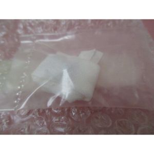 สกรูยึดฝาครอบ 19 AMAT 0021-19118 ขนาด 300 มม. - อุปกรณ์และอะไหล่เซมิคอนดักเตอร์ระดับโลกที่เชื่อถือได้ - Product Image 3