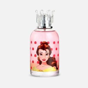Profumo da Donna Belle EDT Spray 3.4 oz Fragranze 8411114082592 |   Disney - Product Image 2