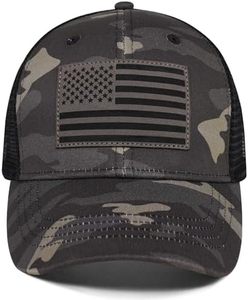 5-Panel A-<b>Frame</b> Dandy Hats 100% Cotton Lace Fabric Custom Logo Options Unisex Beach Hat Comfortable new Style breathable Cap - Product Image 5