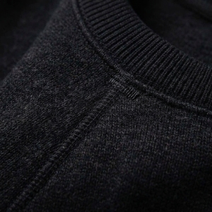 Shorts pour hommes personnalisés, tissu tricoté doux, taille élastique, confortables, décontractés, pour l'été - Product Image 5