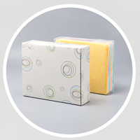 Articles promotionnels en gros, chiffon de nettoyage en microfibre de qualité supérieure avec logo personnalisé pour lunettes, écrans, lentilles, lunettes de protection, nettoyage polyvalent