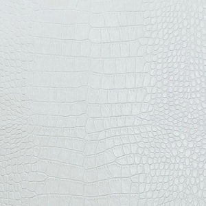 Chaqueta de Lona y Cuero Genuino para Hombre, Otoño-Invierno, de la Mejor Calidad, Ecológica, Impermeable, Transpirable, de Secado Rápido, con Cuello Alto y Cierre de Cremallera - Product Image 5