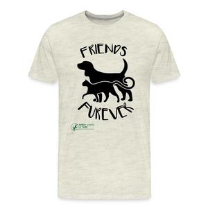 Polo de golf pour hommes 100% coton Polo vierge brodé de haute qualité Camisas Polyester hommes quantité col roulé personnalisé OEM Anti - Product Image 4