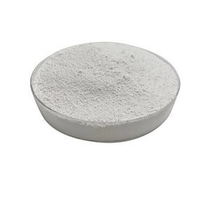 Polyphosphate d'ammonium économique conçu pour les achats en gros de grande quantité - Product Image 6