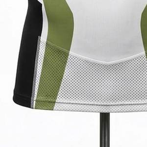 Uniformes Deportivos para Equipos, Diseño de Camisetas de Fútbol Americano, Camisetas y Uniformes de Fútbol Sublimados Personalizados y Económicos - Product Image 5