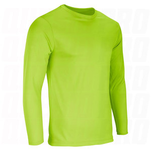 Camisetas de Baloncesto Blancas para Entrenamiento, Personalizadas con Sublimación y Bordado, Camisetas Deportivas para Hombre - Product Image 4