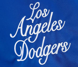 Wholesale Custom Logo Embroidery High Quality 100% Satin Polyester <b>Waterproof</b> Reversible Breathable Men's Bomber <b>Jacket</b> - Product Image 2