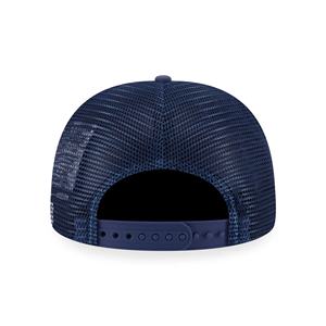 Professional <b>Cap</b> Manufacturer OEM Custom Blank Foam Mesh Sport <b>Cap</b> Trucker Hat for <b>men</b> - Product Image 3