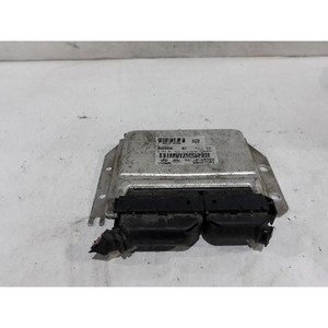 Porter Usó ECUs y Módulos de Computación 391104A300 - Product Image 1