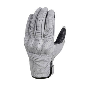 Guantes de Motocross Transpirables e Impermeables para Hombre, Precio Económico, Guantes de Motocross para Carreras, Disponibles en Stock - Product Image 3