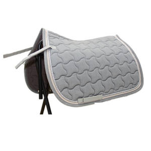 Almohadillas para Silla de Montar de Último Diseño, Precio al por Mayor, Cómodas, de la Mejor Fabricación, Gran Venta, Nueva Llegada, Almohadillas de la Mejor Calidad - Product Image 5