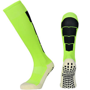 Fashion Striped Crew <b>Socks</b> Trendy Streetwear Casual <b>Socks</b> for Men and Women Soft Comfortable Everyday Accessories New Arrival - Product Image 1