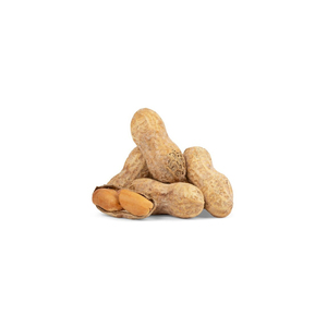Snack Saludable: Cacahuetes Pelados de Primera Calidad a Granel de Fabricante INDIO - Product Image 1