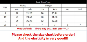 Activewear Two Piece Set Women <b>Seamless</b> Yoga <b>Leggings</b> Sport Bra Gym Workout Suit High Elastic Fast Dry Running Fitness Yoga Suit - Product Image 4
