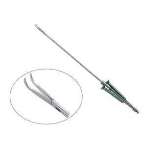 Ensemble d'instruments cardiaques MICS de qualité supérieure en acier inoxydable certifié CE avec garantie de 2 ans Narham Surgical Instruments - Product Image 6