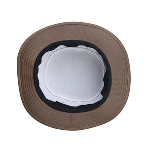 Gorras de Cricket, las Más Vendidas, Nueva Llegada, Duraderas, Cómodas, de Alta Calidad, para Adultos 2026 - Product Image 5