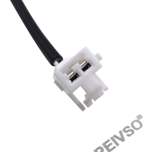 PEIVSO Nuevo Sensor ABS de Alta Calidad con 1 Año de Garantía para SANTA FE 2001-2006 OEM 95630-26000 Precio de Fábrica - Product Image 3