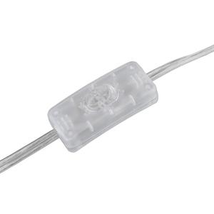 Lámpara de Mesa de Latón Macizo de Primera Calidad con Acabado Texturizado, Elegante Luz para Sala de Estar - Product Image 4