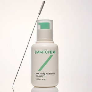 [SeoA] DAMTONE Spicule Essence Acu Serum Pore Toning Korean Facial Essence Skin Care Factory Direct Supply - Product Image 1