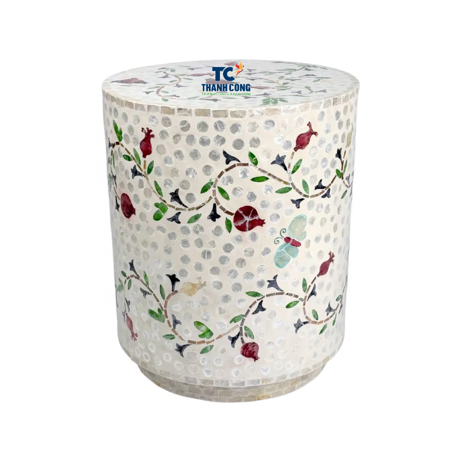 กำหนดเองตามคำขอ