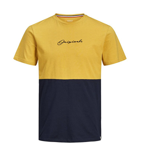 T-Shirt unisexe à manches longues, haut décontracté en coton, Raglan, chemises de Sport essentielles, haute qualité - Product Image 1