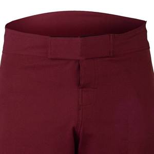 Pantalones Cortos de Boxeo MMA para Hombre, Diseño Personalizado, Precio Económico al por Mayor, Ligeros - Product Image 5