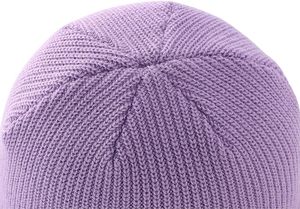 Exclusives Cable Knit Beanie - Thick Soft & Warm Chunky Beanie <b>Hats</b> <b>Winter</b> <b>Hat</b> With Your Logo - Product Image 5