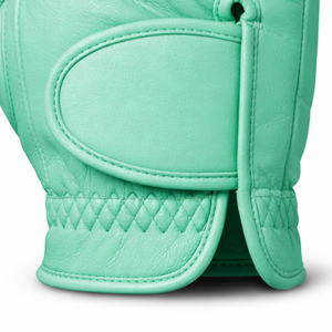 Guante de Golf de Estilo Premium, Sensación Suave, Agarre Superior y Comodidad Transpirable para Golfistas de Todos los Niveles - Product Image 6