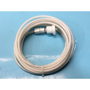 เซ็นเซอร์ SMC SNS002072 PP NATURAL FLOAT TOP HA - อุปกรณ์และอะไหล่เซมิคอนดักเตอร์ระดับโลกที่เชื่อถือได้ - Product Image 3