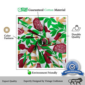 Printed <b>Apron</b> High Quality Premium Kitchen Cooking Baking <b>BBQ</b> Chef Adjustable Straps Home Restaurant Reusable - Product Image 3