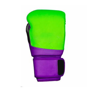 Guantes al por Mayor, los Más Vendidos, de Alta Calidad, Hechos a Medida, Diseño OEM, Guantes de Boxeo, Guantes de Sparring - Product Image 5
