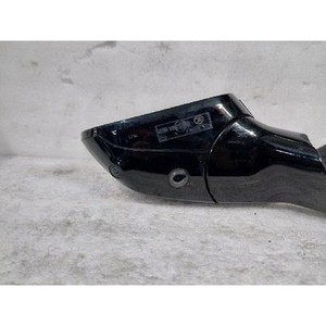กระจกมองข้างด้านนอก G80 ซ้าย (ฝั่งคนขับ) รุ่น 87610T1010URA - Product Image 4